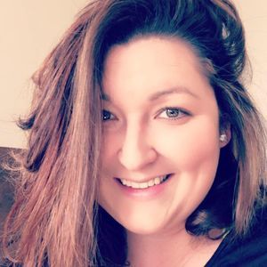 Meet your Posher, Bryonna